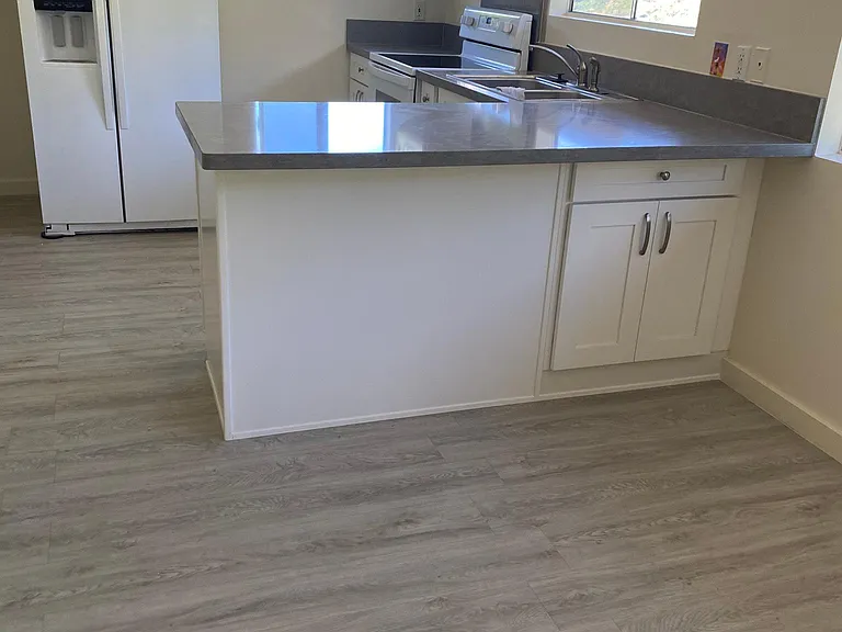 2563 Lai Rd — Photo 6