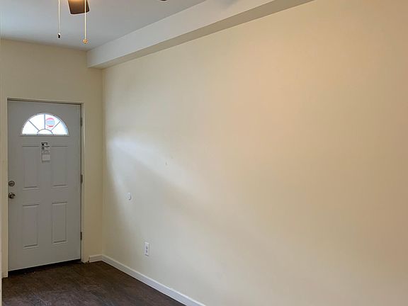 5th image of 9122 175th St #1FL