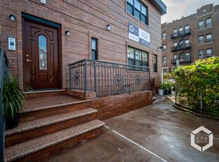 704 Ditmas Ave FLOOR 3, Brooklyn, NY