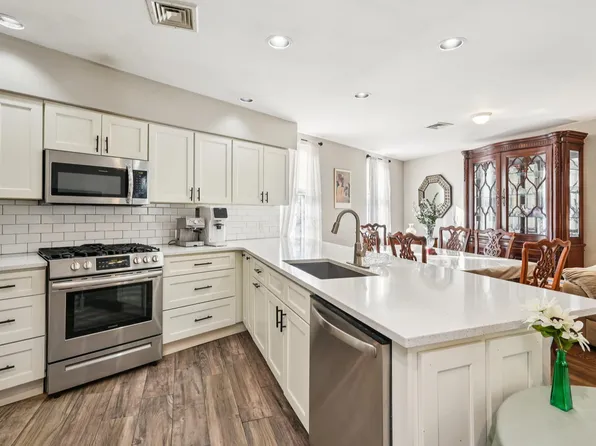 4410 Bergen Turnpike image 21 of 50