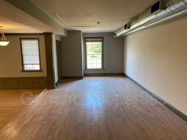 821 Salem Ave SW — Photo 7