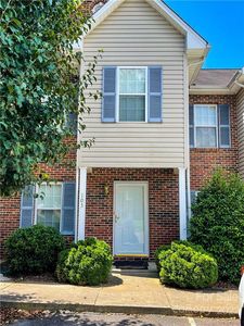 2240 15th Ave NE UNIT 103, Hickory, NC, 28601