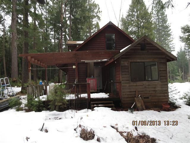 2nd image of 16926 Homeplace Loop
