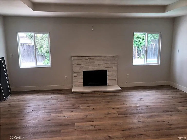 23142 Dolorosa St — Photo 20