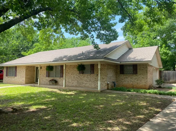 1316 Dartmouth Pl, Denton, TX 76201