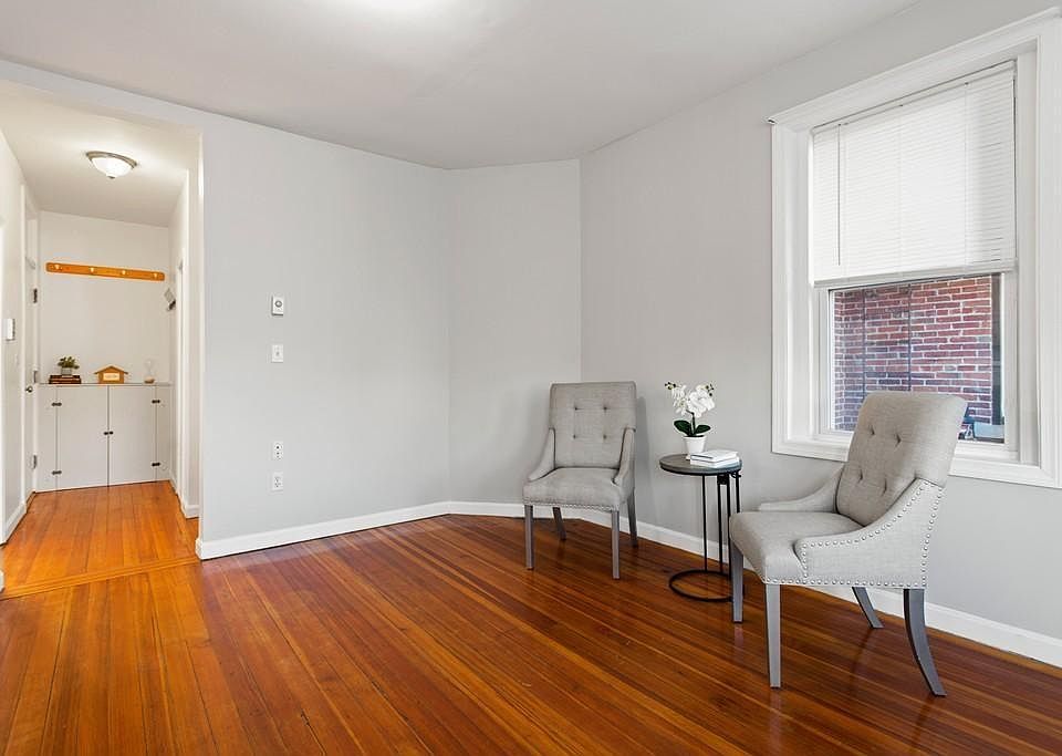 1st image of 20 Huss Ct APT 203