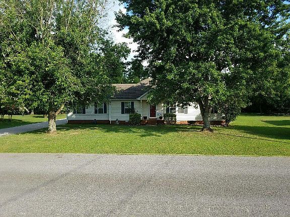 2nd image of 1029 Snead Dr