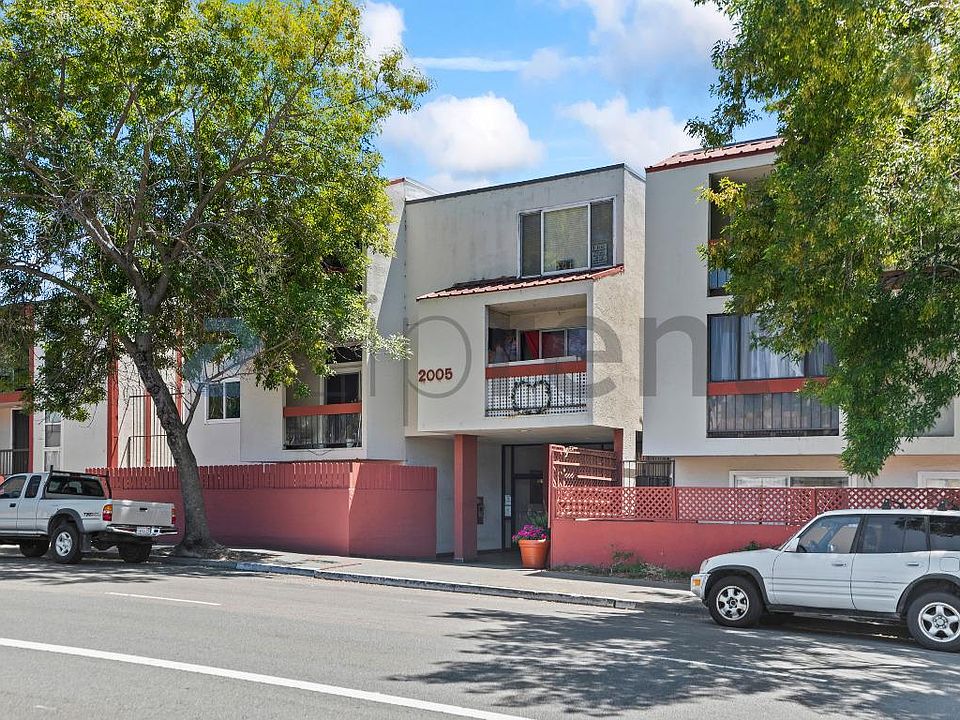1st image of 2005 Pleasant Valley Ave APT 217