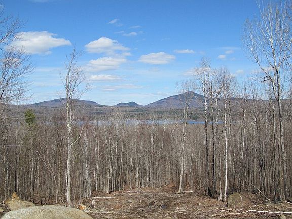 3rd image of Lot 13 Lake View Road