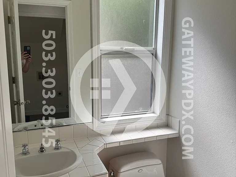 6325 SW Bently Ct — Photo 17