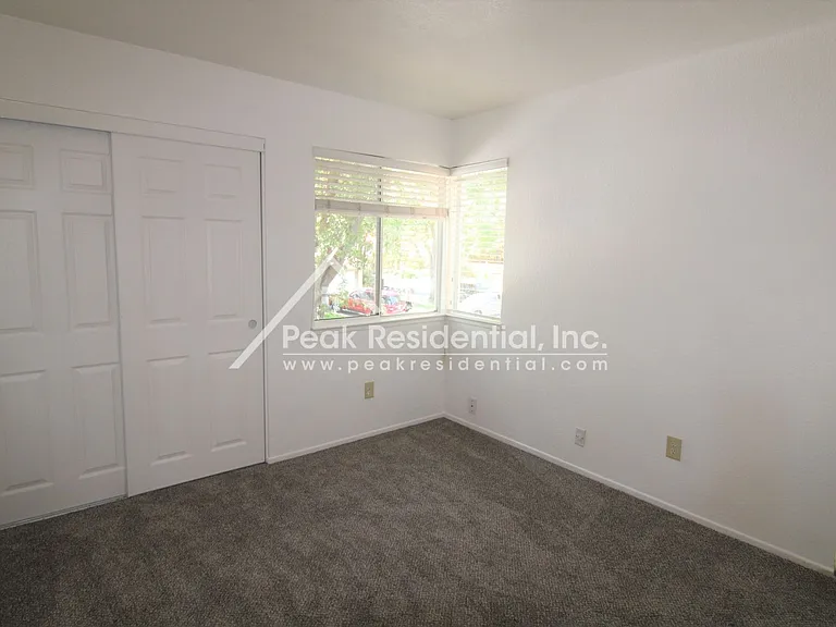 2641 Decker Way — Photo 27