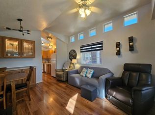 8700 E University Dr #346, Mesa, AZ 85207