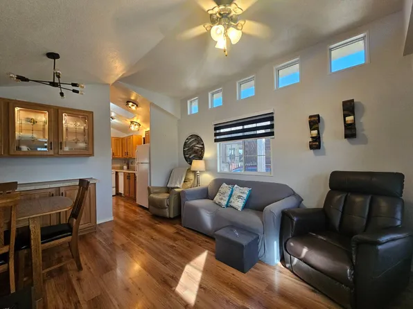 8700 E University Dr #346, Mesa, AZ 85207