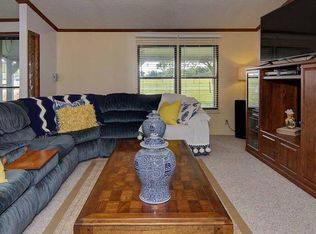 1015 Airport Rd, Graford, TX 76449