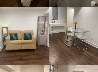 1838 N Ave Nw, Atlanta, GA 30318