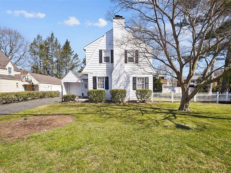 1st image of 73 Juana Street