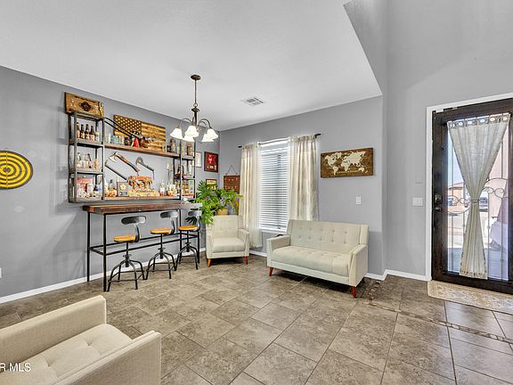 5th image of 2824 Bear Rock Pl