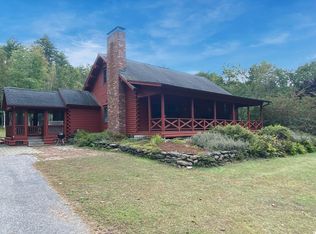 28 Everett Dam Rd, Dunbarton, NH 03046