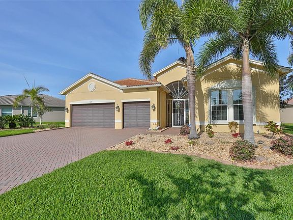 3rd image of 5073 Stone Harbor Cir