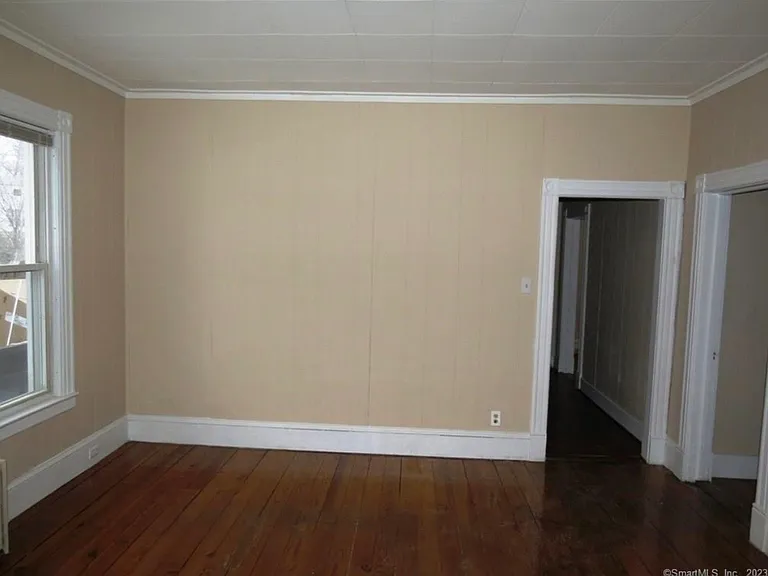 13 Wilcox St #1 — Photo 6