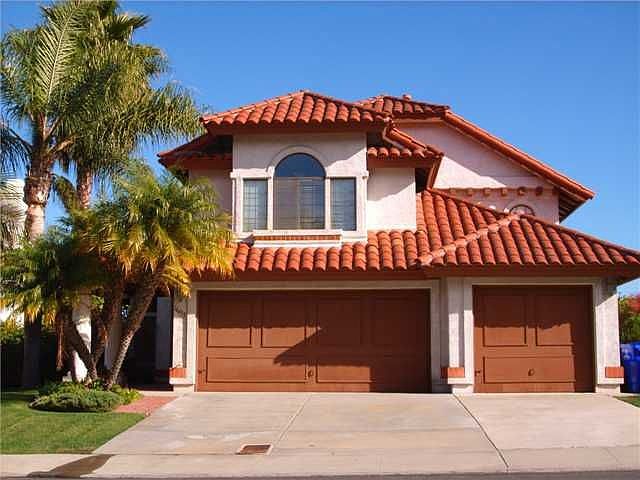 1st image of 16435 Calle Pulido
