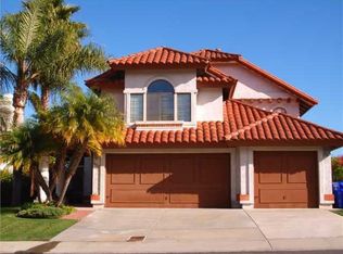 16435 Calle Pulido, San Diego, CA 92128