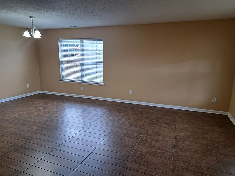 2965 Pebble Creek Ln — Photo 26