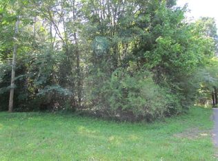 2.17 Belmont Church Rd, Whitwell, TN 37397