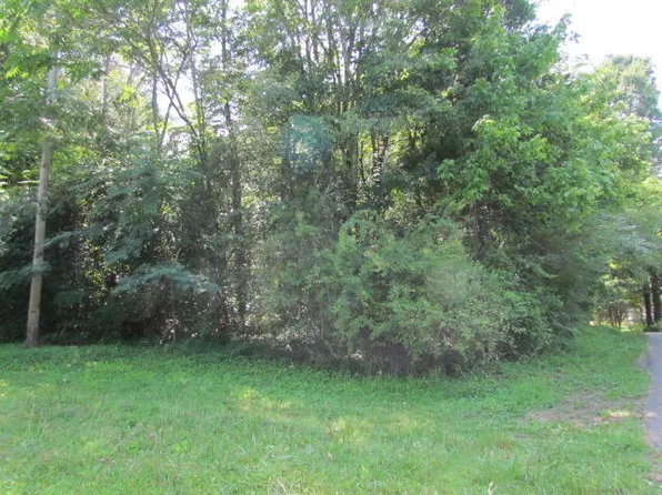 2.17 Belmont Church Rd, Whitwell, TN 37397