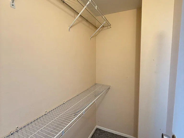 6300 Stevenson Ave #1113 — Photo 20