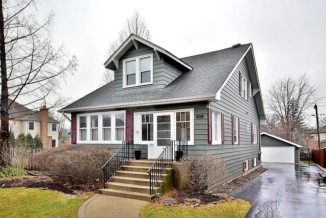 638 S Fairview Ave photo 1