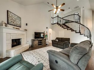 7000 Edwards Road, Denton, TX 76208