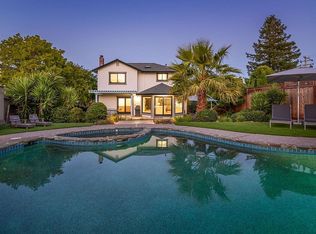 15 Vivian Ct, Novato, CA 94947