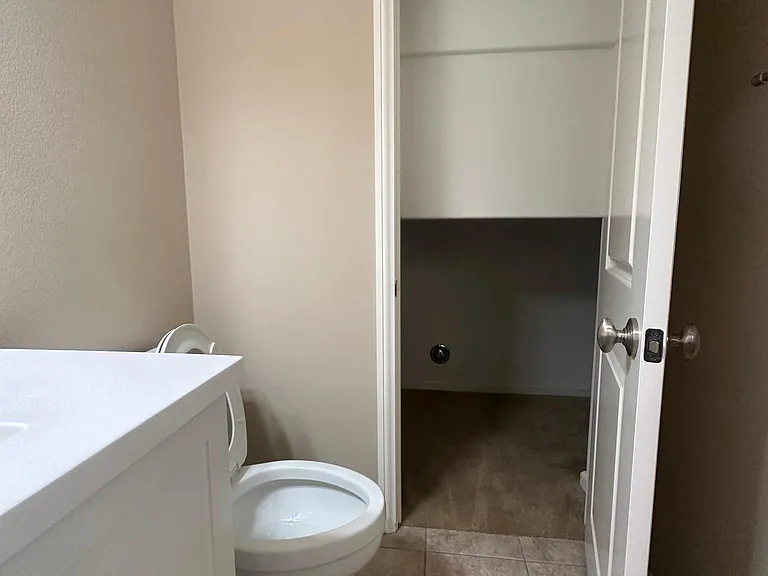 206 Rodeo — Photo 13