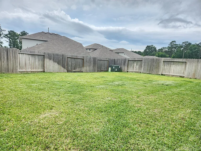 14719 Blackbrush Mnr — Photo 13