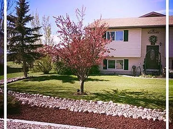 1707 Steeple Ave, Lyman, WY 82937
