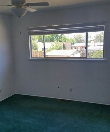 4th image of 2594 Camino Chueco