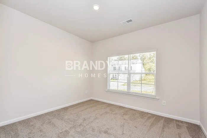 704 Patmore Dr #704 — Photo 23