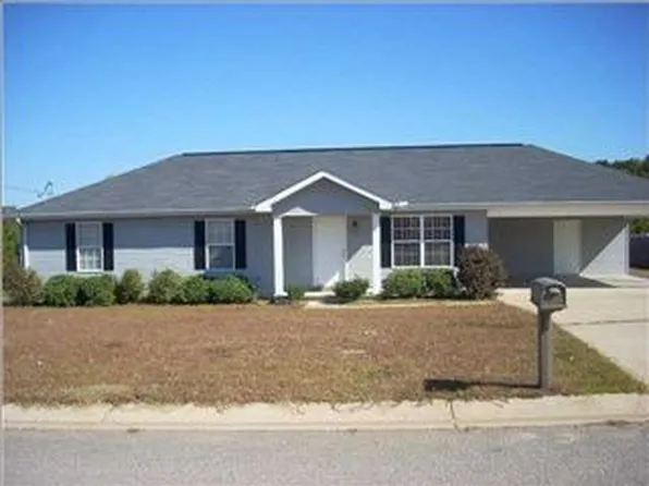 11527 Falcon Crest Way, Cottondale, AL 35453