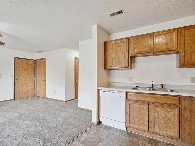 Grand Reserve — Photo 71