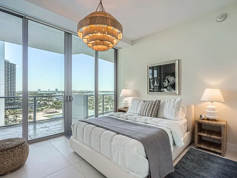 3100 N Ocean Dr #1007 — Photo 20