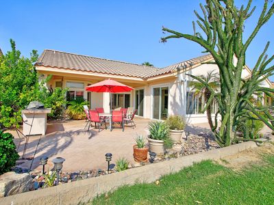 37578 Mojave Sage St, Palm Desert, CA, 92211