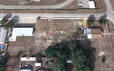 1st image of 1017 W Palmetto St
