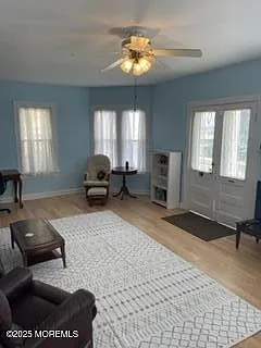3 Bath Ave — Photo 11