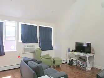 Rented by Simply Brooklyn Realty Inc