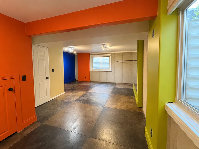 821 Pebble Brook Ln — Photo 24