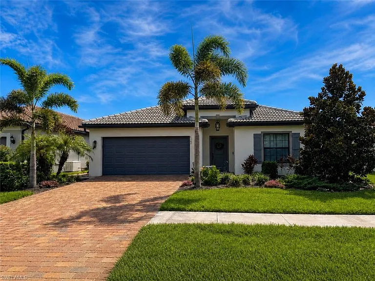 6160 Harmony Dr — Photo 1