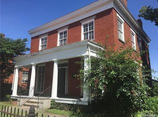 29 W Tabb St, Petersburg, VA 23803