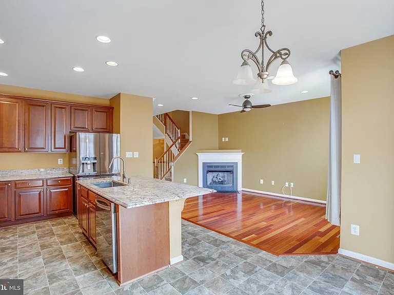 13381 Sir Ramsay Way — Photo 18