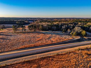 0 Highway 14, Sallis, MS 39160